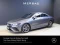 Mercedes-Benz CLA 200 CP *AMG Advanced LED Kamera Ambie KeyGo Grijs - thumbnail 1