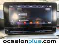 SEAT Leon 1.0 eTSI S&S FR DSG-7 110 Blanco - thumbnail 8