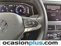 Volkswagen Taigo 1.0 TSI R-Line DSG 81kW Blanco - thumbnail 26
