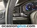 Volkswagen Taigo 1.0 TSI R-Line DSG 81kW Blanco - thumbnail 24