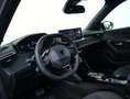 Peugeot 2008 Allure PureTech 100CV S&S *PROMO PARISI GROUP* Blanc - thumbnail 9