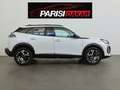 Peugeot 2008 Allure PureTech 100CV S&S *PROMO PARISI GROUP* Blanc - thumbnail 6