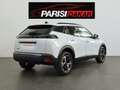 Peugeot 2008 Allure PureTech 100CV S&S *PROMO PARISI GROUP* Blanc - thumbnail 3
