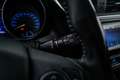 Toyota Auris 120T Active Bleu - thumbnail 21
