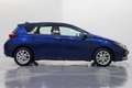 Toyota Auris 120T Active Bleu - thumbnail 7