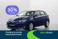 Toyota Auris 120T Active Bleu - thumbnail 1