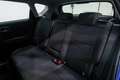 Toyota Auris 120T Active Bleu - thumbnail 32