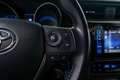Toyota Auris 120T Active Bleu - thumbnail 20