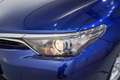 Toyota Auris 120T Active Bleu - thumbnail 10