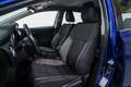 Toyota Auris 120T Active Bleu - thumbnail 13