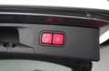 Mercedes-Benz E 53 AMG 4Matic T 9G-Tronic Navi/Leder/Distronic Grau - thumbnail 18