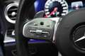 Mercedes-Benz E 53 AMG 4Matic T 9G-Tronic Navi/Leder/Distronic Grau - thumbnail 13