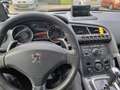 Peugeot 3008 HDi FAP 165 Automatik Premium Grijs - thumbnail 10