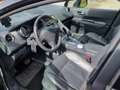 Peugeot 3008 HDi FAP 165 Automatik Premium Grijs - thumbnail 6