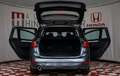 BMW 216 d Gran Tourer Advantage LED PDC Grau - thumbnail 12