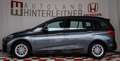 BMW 216 d Gran Tourer Advantage LED PDC Grau - thumbnail 9