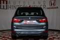 BMW 216 d Gran Tourer Advantage LED PDC Grau - thumbnail 11