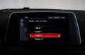 BMW 216 d Gran Tourer Advantage LED PDC Grau - thumbnail 22