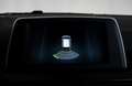 BMW 216 d Gran Tourer Advantage LED PDC Grau - thumbnail 24