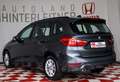BMW 216 d Gran Tourer Advantage LED PDC Grau - thumbnail 10