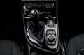 BMW 216 d Gran Tourer Advantage LED PDC Grau - thumbnail 26