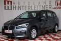 BMW 216 d Gran Tourer Advantage LED PDC Grau - thumbnail 1