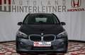 BMW 216 d Gran Tourer Advantage LED PDC Grau - thumbnail 6