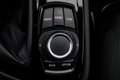 BMW 216 d Gran Tourer Advantage LED PDC Grau - thumbnail 27