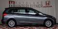 BMW 216 d Gran Tourer Advantage LED PDC Grau - thumbnail 8