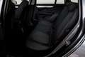 BMW 216 d Gran Tourer Advantage LED PDC Grau - thumbnail 29
