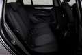 BMW 216 d Gran Tourer Advantage LED PDC Grau - thumbnail 30