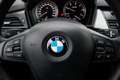 BMW 216 d Gran Tourer Advantage LED PDC Grau - thumbnail 18