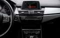 BMW 216 d Gran Tourer Advantage LED PDC Grau - thumbnail 21