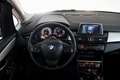 BMW 216 d Gran Tourer Advantage LED PDC Grau - thumbnail 17