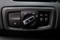 BMW 216 d Gran Tourer Advantage LED PDC Grau - thumbnail 20