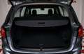 BMW 216 d Gran Tourer Advantage LED PDC Grau - thumbnail 13