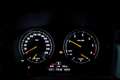 BMW 216 d Gran Tourer Advantage LED PDC Grau - thumbnail 19