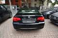 BMW 325 d  Coupe Leder Navi Xenon Schiebedach Schwarz - thumbnail 5
