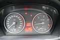 BMW 325 d  Coupe Leder Navi Xenon Schiebedach Schwarz - thumbnail 14