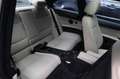 BMW 325 d  Coupe Leder Navi Xenon Schiebedach Schwarz - thumbnail 8