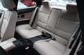BMW 325 d  Coupe Leder Navi Xenon Schiebedach Schwarz - thumbnail 12