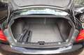 BMW 325 d  Coupe Leder Navi Xenon Schiebedach Schwarz - thumbnail 10