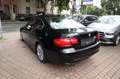 BMW 325 d  Coupe Leder Navi Xenon Schiebedach Schwarz - thumbnail 6