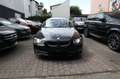 BMW 325 d  Coupe Leder Navi Xenon Schiebedach Schwarz - thumbnail 2