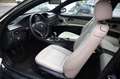BMW 325 d  Coupe Leder Navi Xenon Schiebedach Schwarz - thumbnail 11