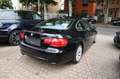 BMW 325 d  Coupe Leder Navi Xenon Schiebedach Schwarz - thumbnail 3