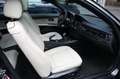 BMW 325 d  Coupe Leder Navi Xenon Schiebedach Schwarz - thumbnail 7