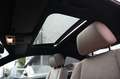 BMW 325 d  Coupe Leder Navi Xenon Schiebedach Schwarz - thumbnail 13
