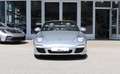Porsche 997 911 Carrera 4 S Cabrio/ PCM/ BOSE/ Chrono Zilver - thumbnail 16