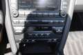 Porsche 997 911 Carrera 4 S Cabrio/ PCM/ BOSE/ Chrono Argento - thumbnail 10